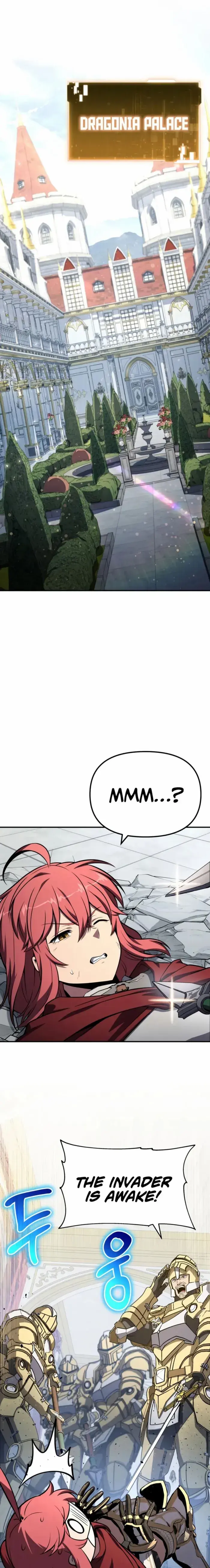 The Knight King Who Returned with a God Chapter 142 image 01_optimized